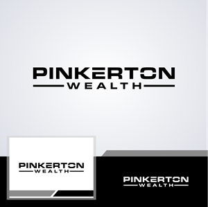 Logo Design by Argidhan for this project | Design: #34537411