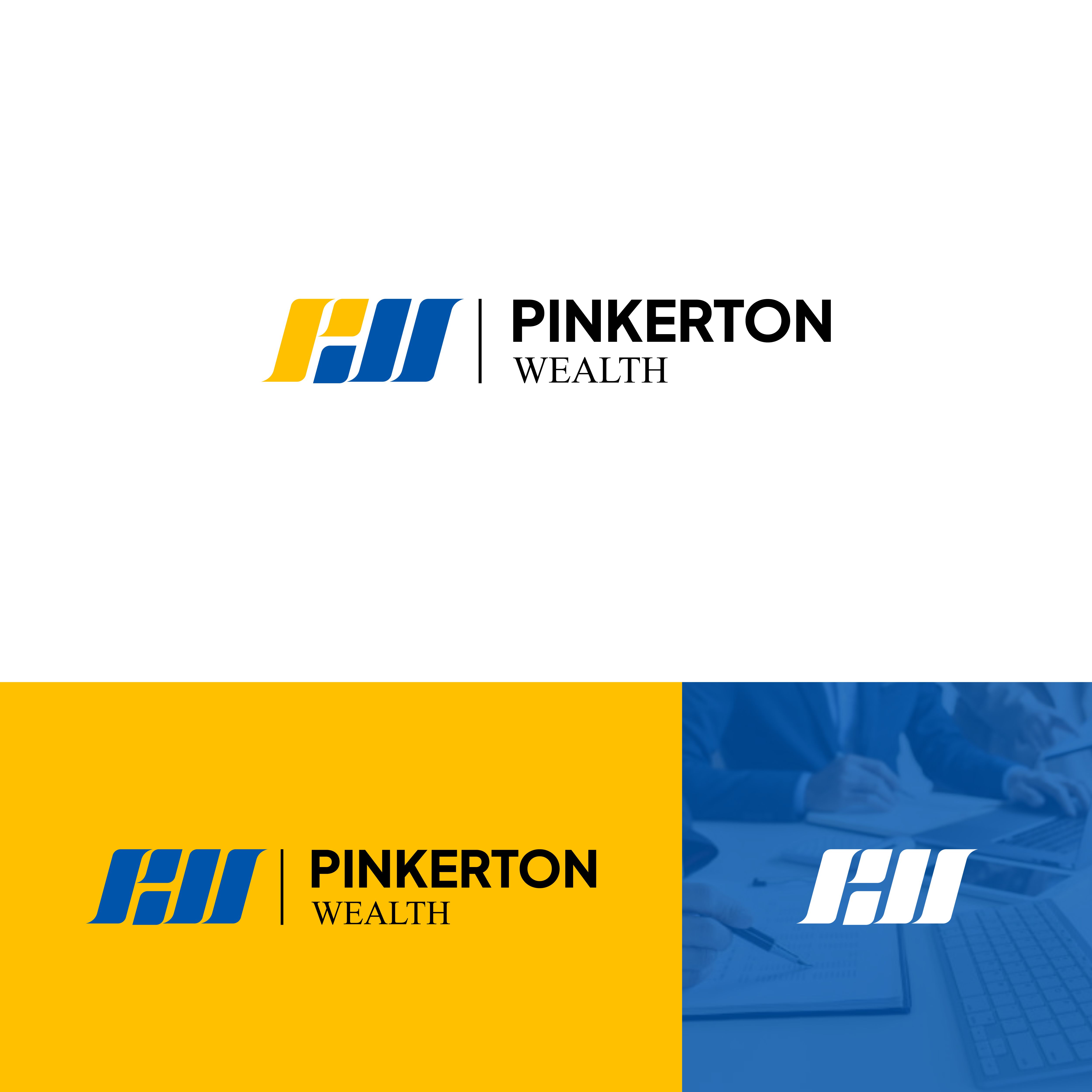 Logo Design by Rohman Starter for this project | Design #34555465