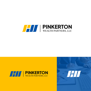 Logo-Design von Rohman Starter für dieses Projekt | Design: #34555739