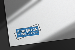 Diseño de Logo por Majesty Design  para este proyecto | Diseño: #34535936