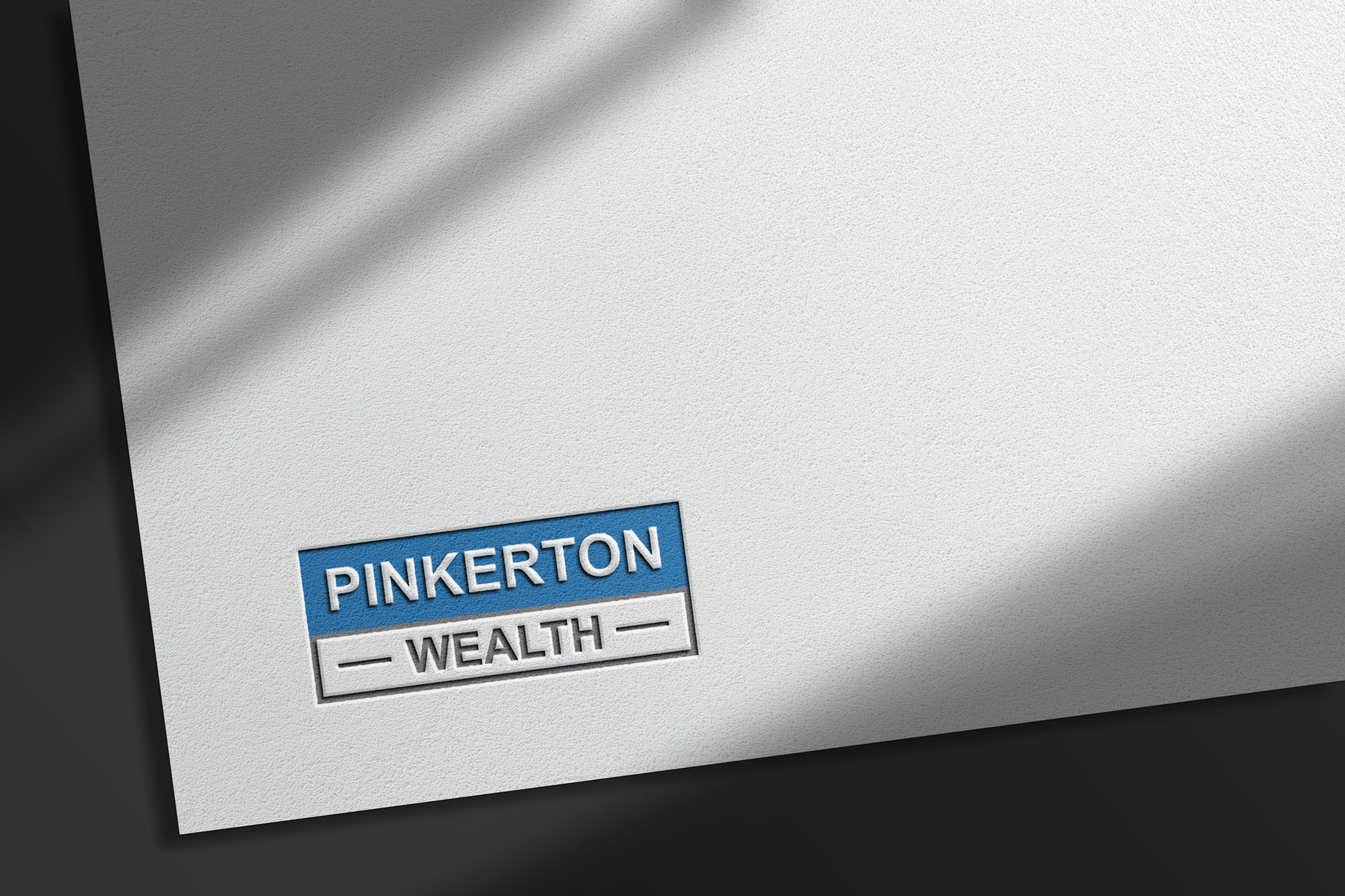 Logo Design by Majesty Design  for this project | Design #34535938