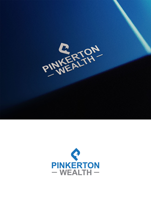 Diseño de Logo por Majesty Design  para este proyecto | Diseño: #34535945