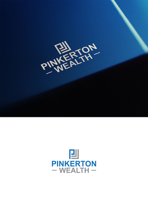 Diseño de Logo por Majesty Design  para este proyecto | Diseño: #34535947