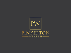 Logo Design by DesignPool01 for this project | Design: #34534353