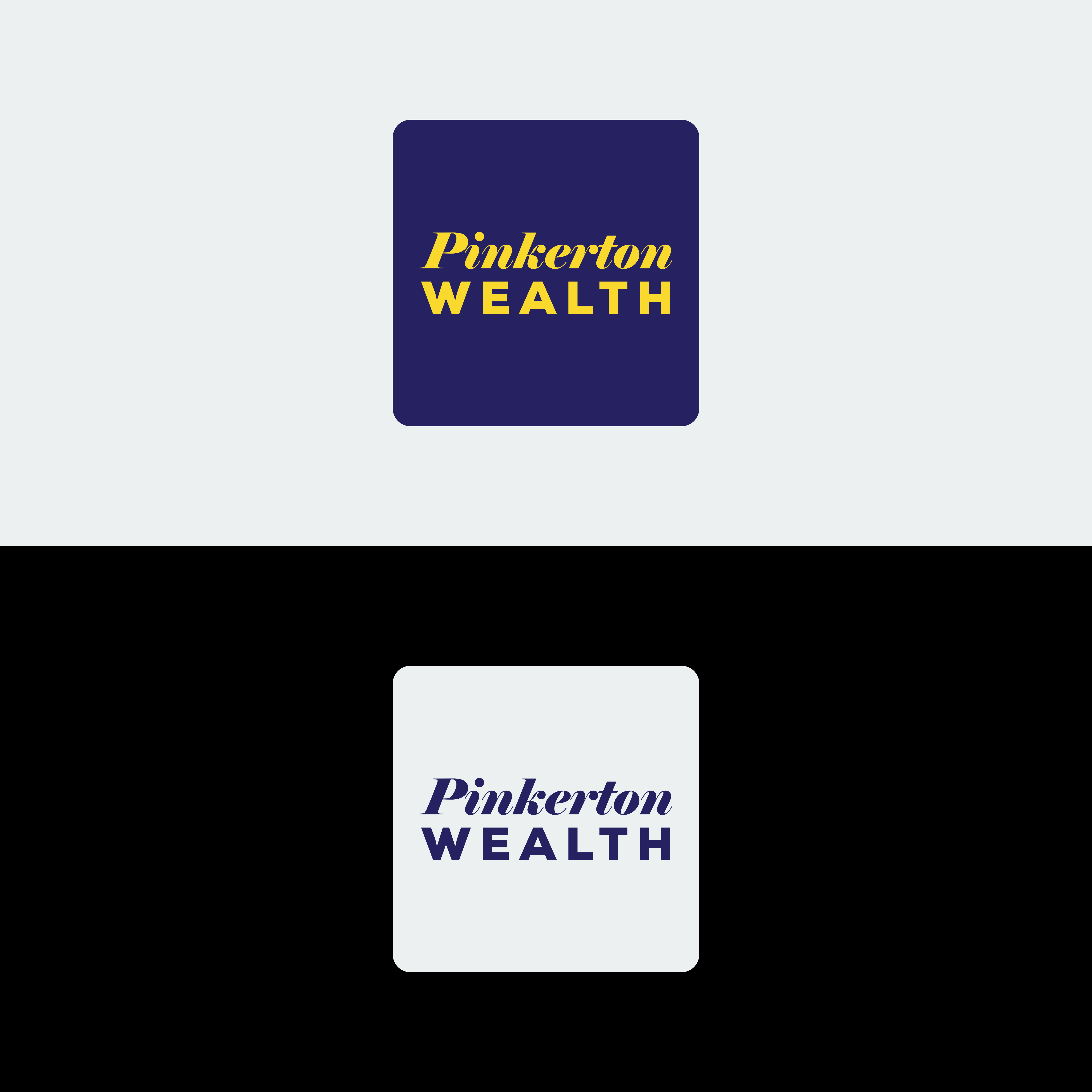 Logo Design by ArtAND_Studio for this project | Design #34537247