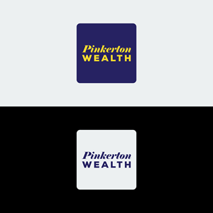 Logo Design by ArtAND_Studio for this project | Design: #34537247