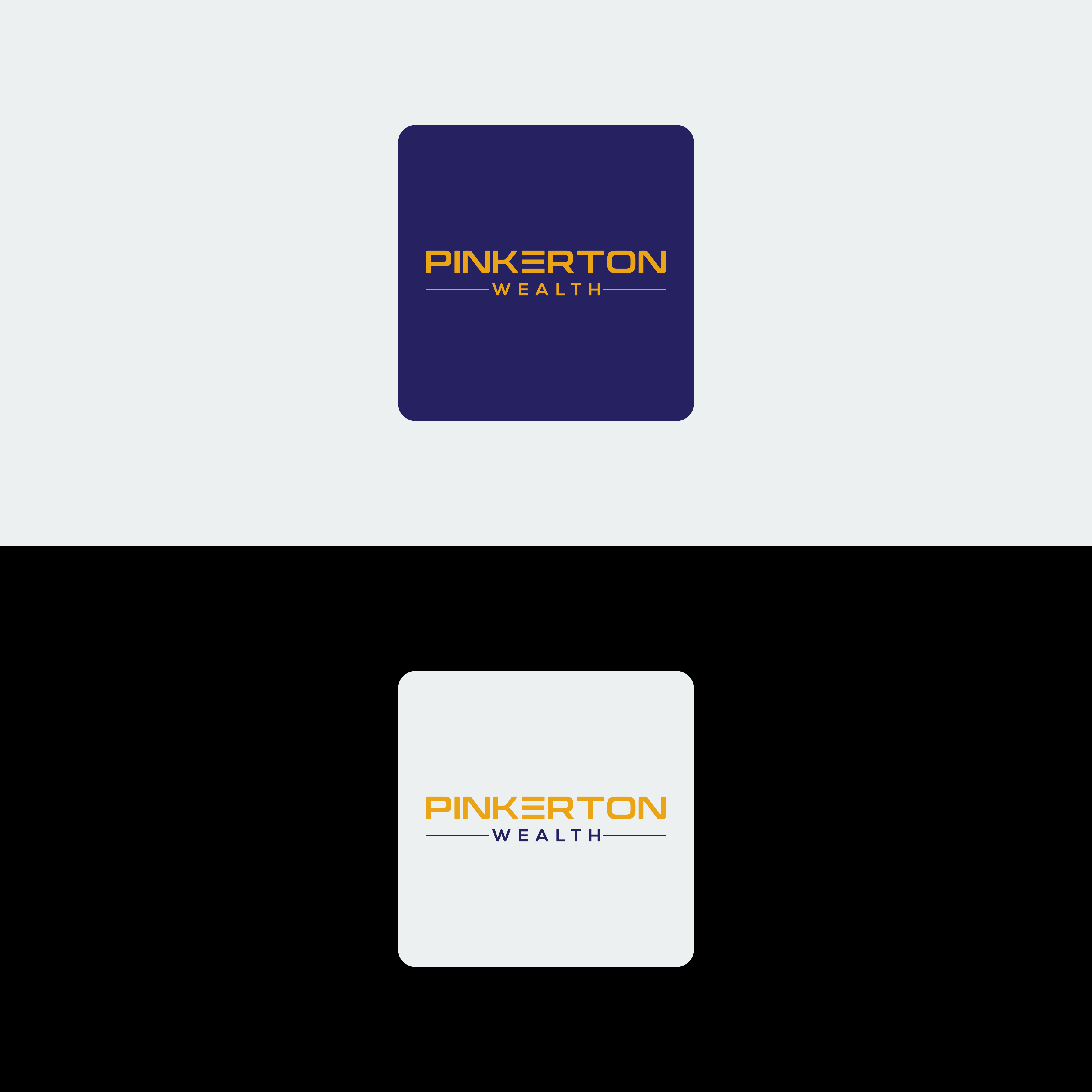 Diseño de Logo por ArtAND_Studio para este proyecto | Diseño #34537249
