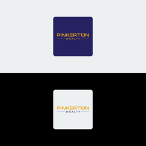 Logo Design by ArtAND_Studio for this project | Design: #34537249