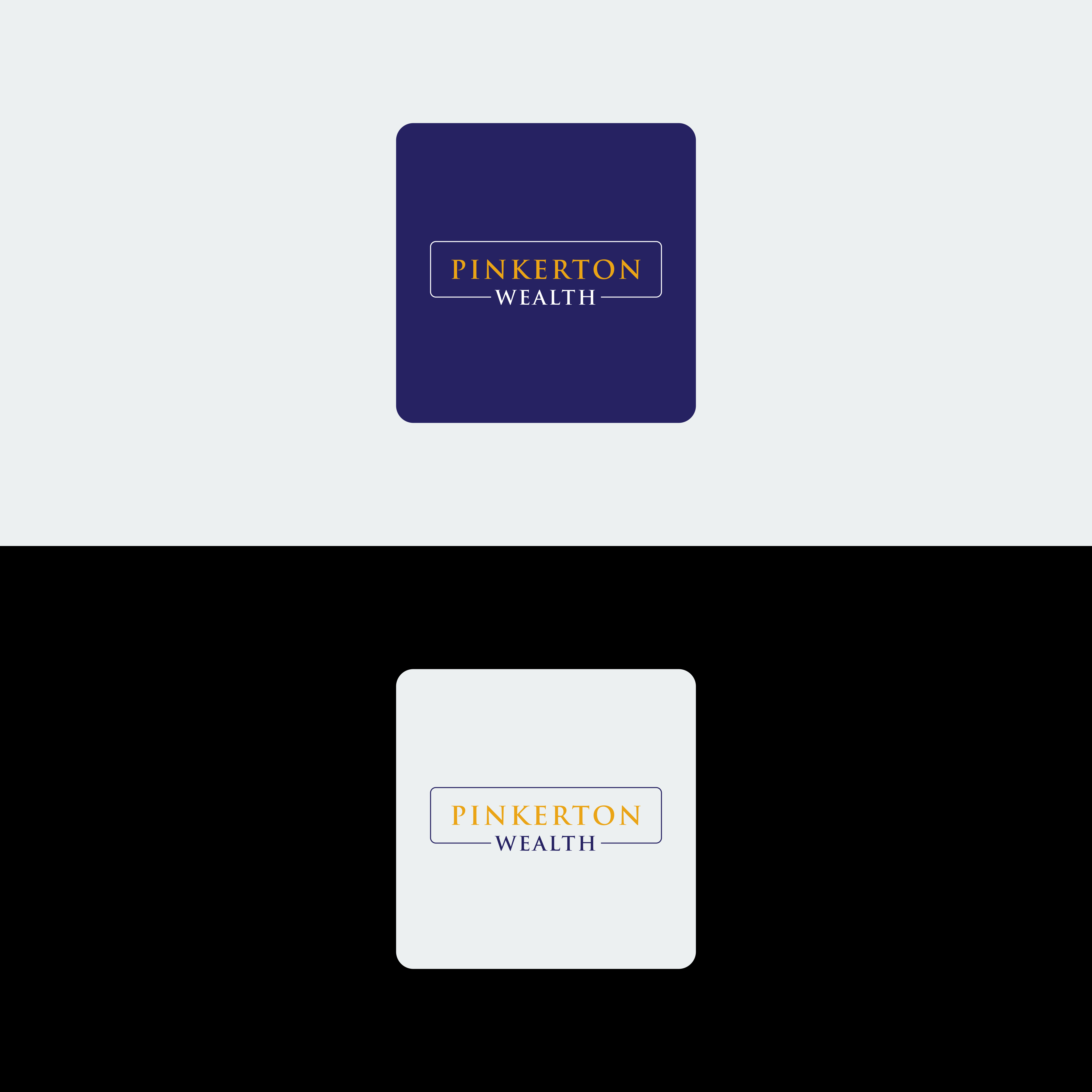 Logo Design by ArtAND_Studio for this project | Design #34537251