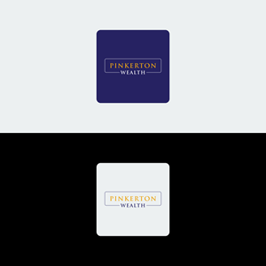 Logo Design by ArtAND_Studio for this project | Design: #34537251