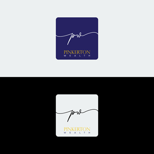 Logo Design by ArtAND_Studio for this project | Design: #34537253