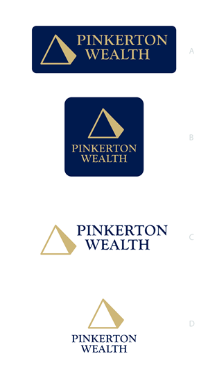 Logo Design by 4 4 for this project | Design: #34578357