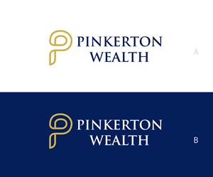 Logo Design by 4 4 for this project | Design: #34578483