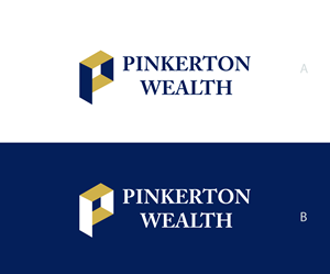 Logo Design by 4 4 for this project | Design: #34578537