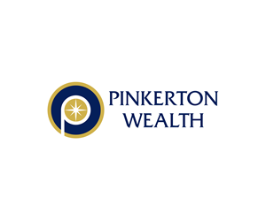 Logo Design by 4 4 for this project | Design: #34578926