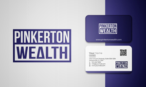 Logo Design by mallikage for this project | Design: #34542452