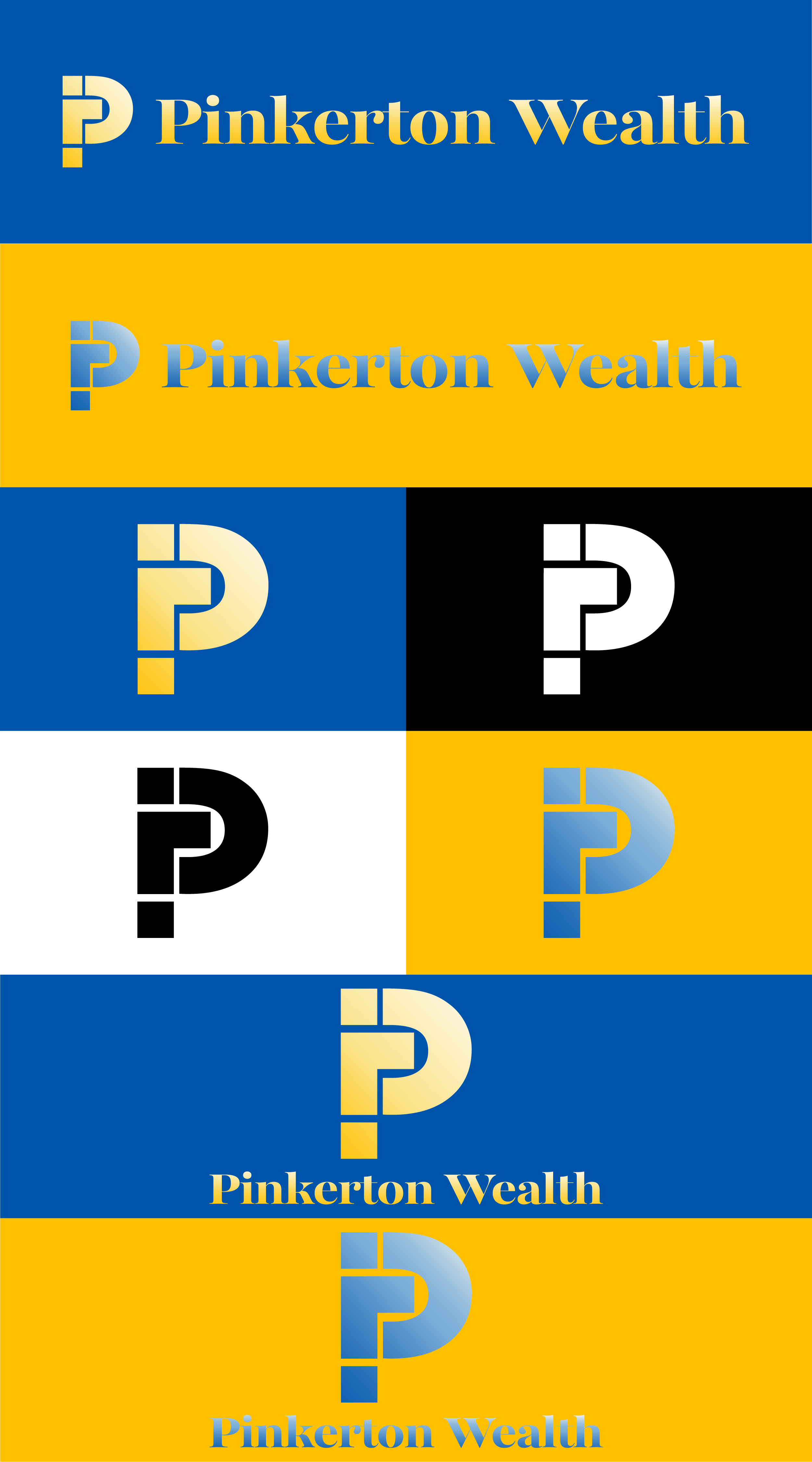 Logo Design by Kireinaaa for this project | Design #34563359