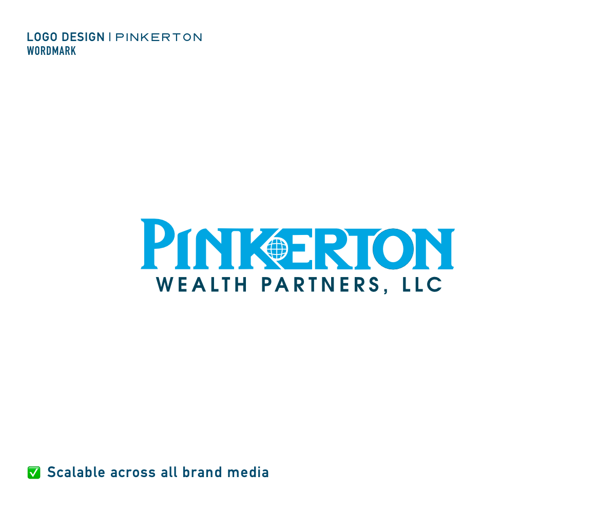 Logo Design by Deo R Ignatius for this project | Design #34560479