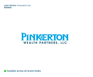 Logo Design by Deo R Ignatius