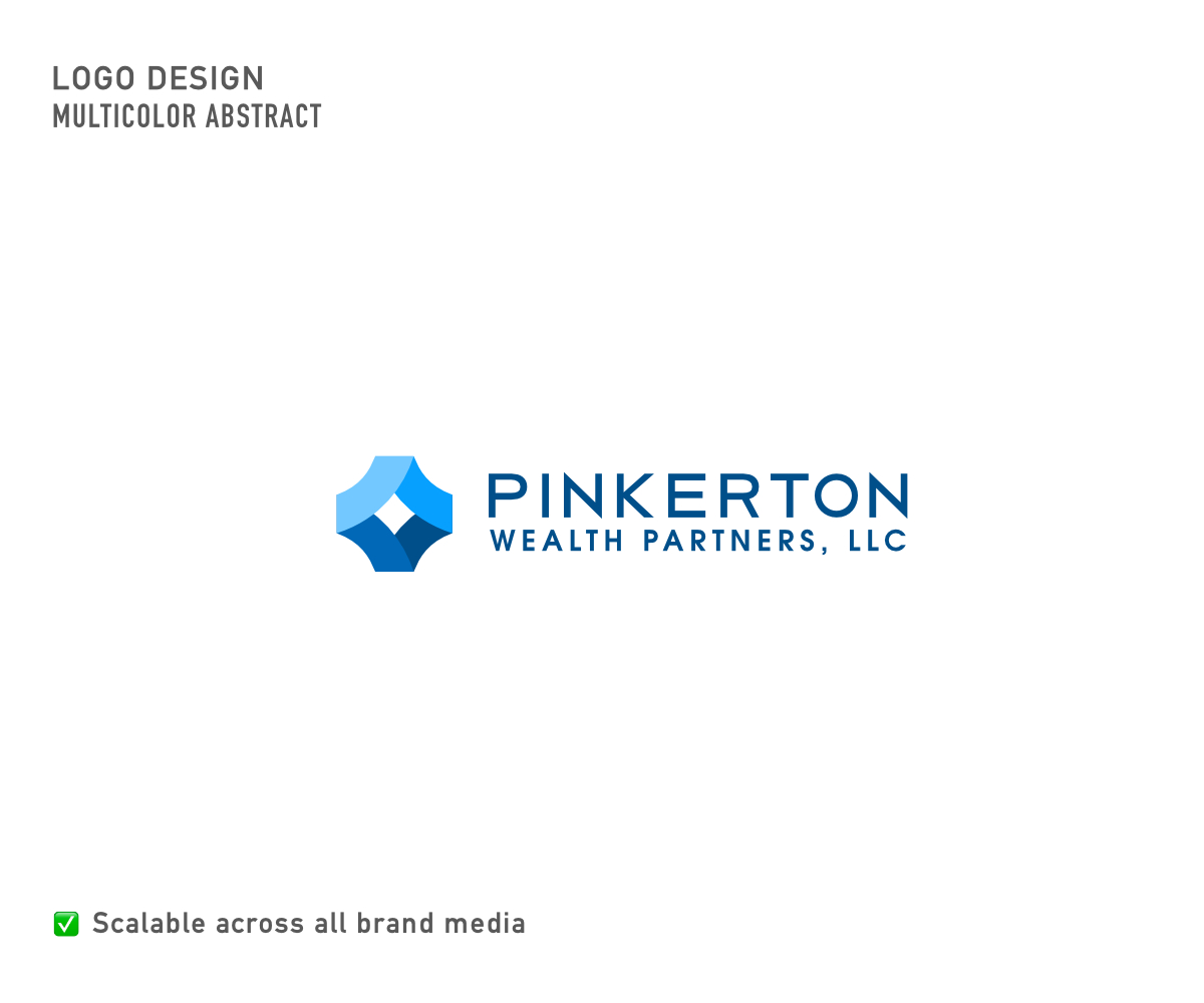 Logo-Design von Deo R Ignatius für dieses Projekt | Design #34571759