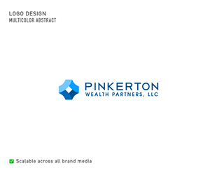 Logo-Design von Deo R Ignatius für dieses Projekt | Design: #34571759