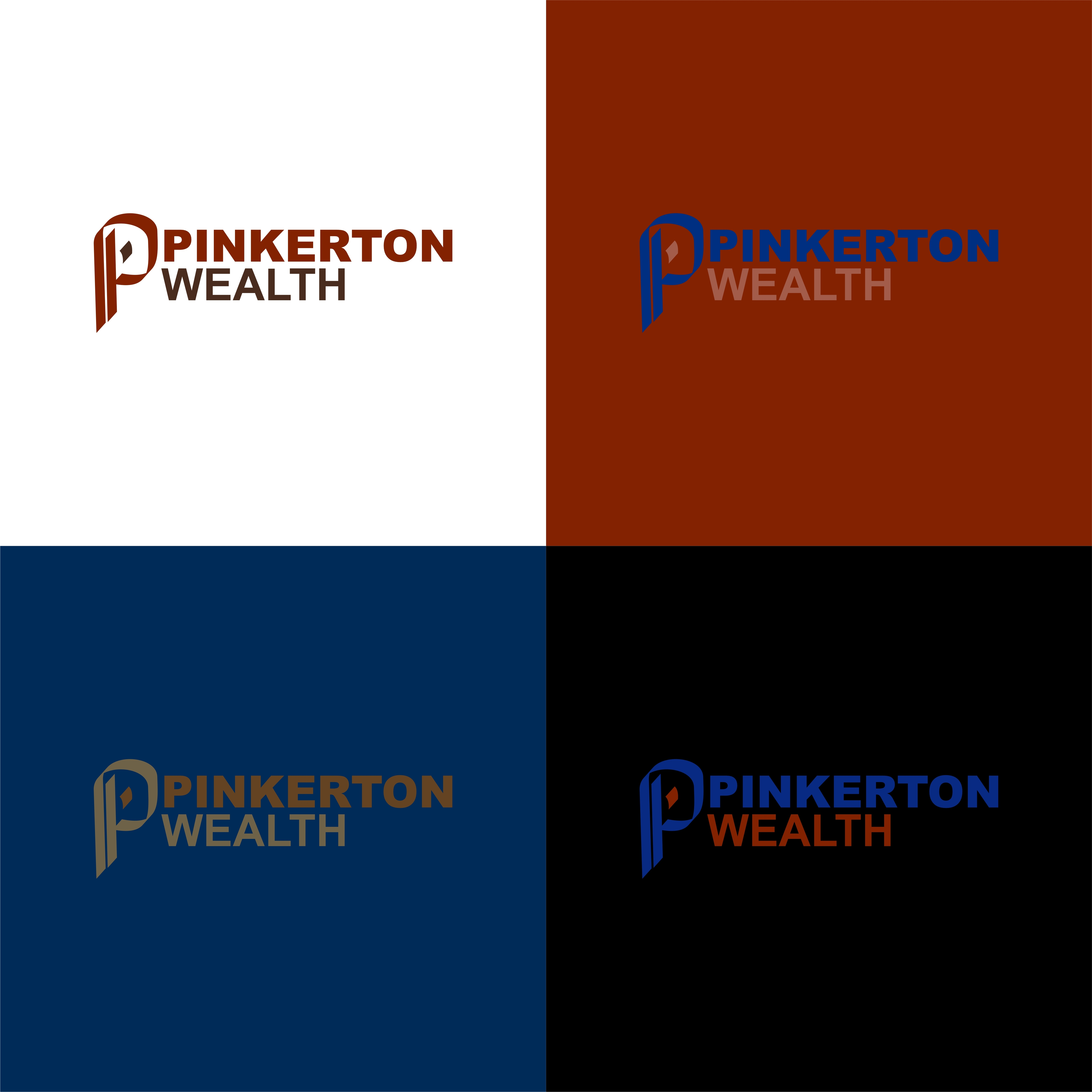 Logo Design by John.Thor for this project | Design #34574442