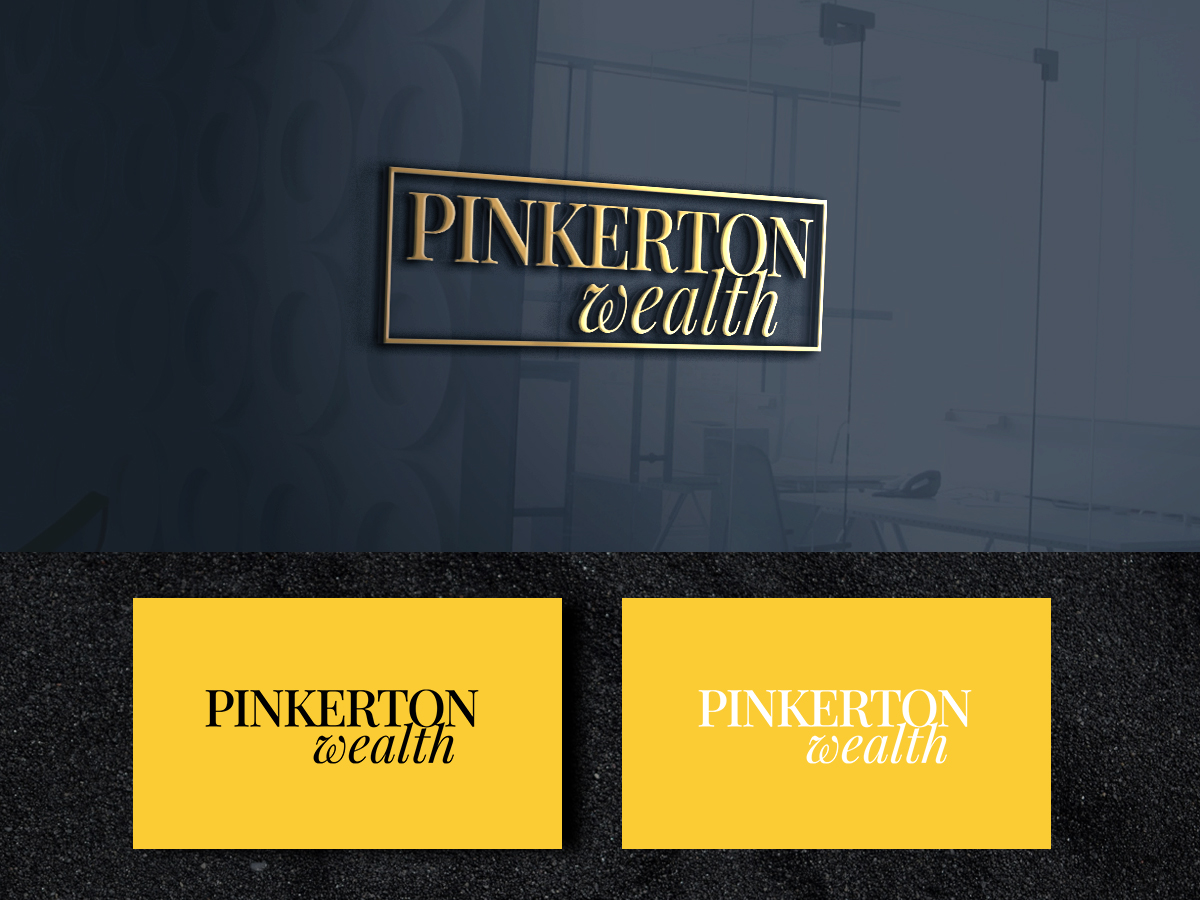 Logo Design by ArtSamurai for this project | Design #34539484