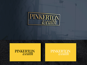 Diseño de Logo por ArtSamurai para este proyecto | Diseño: #34539484