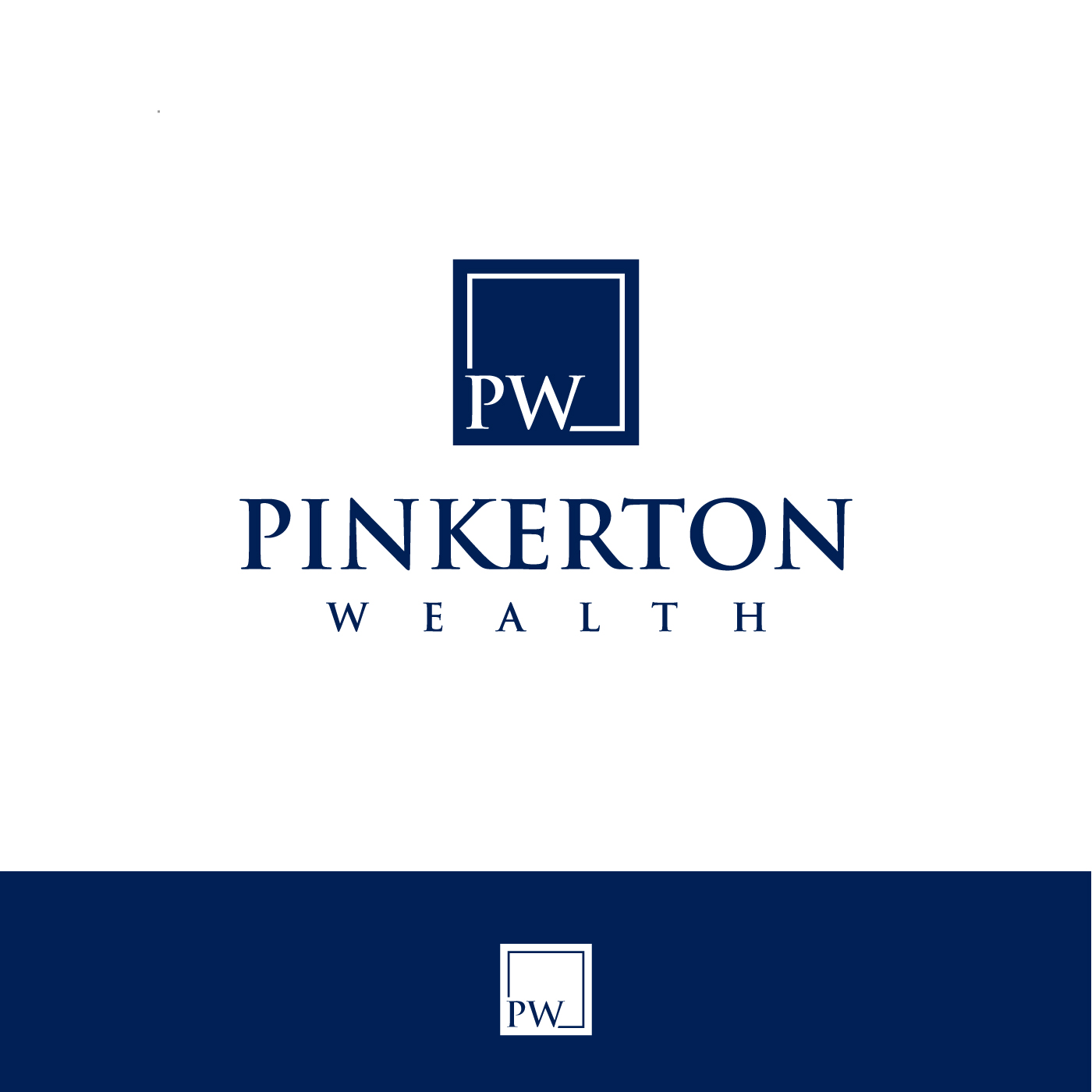 Logo Design by sangeloenriquez for this project | Design #34536527