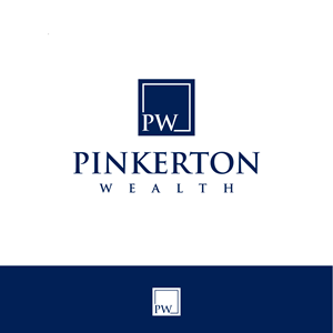 Logo Design by sangeloenriquez for this project | Design: #34536527