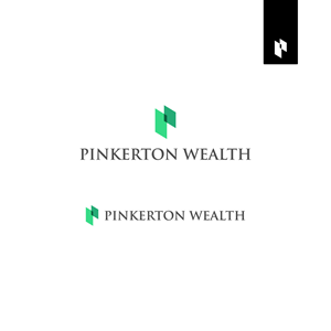 Logo Design by sangeloenriquez for this project | Design: #34561791