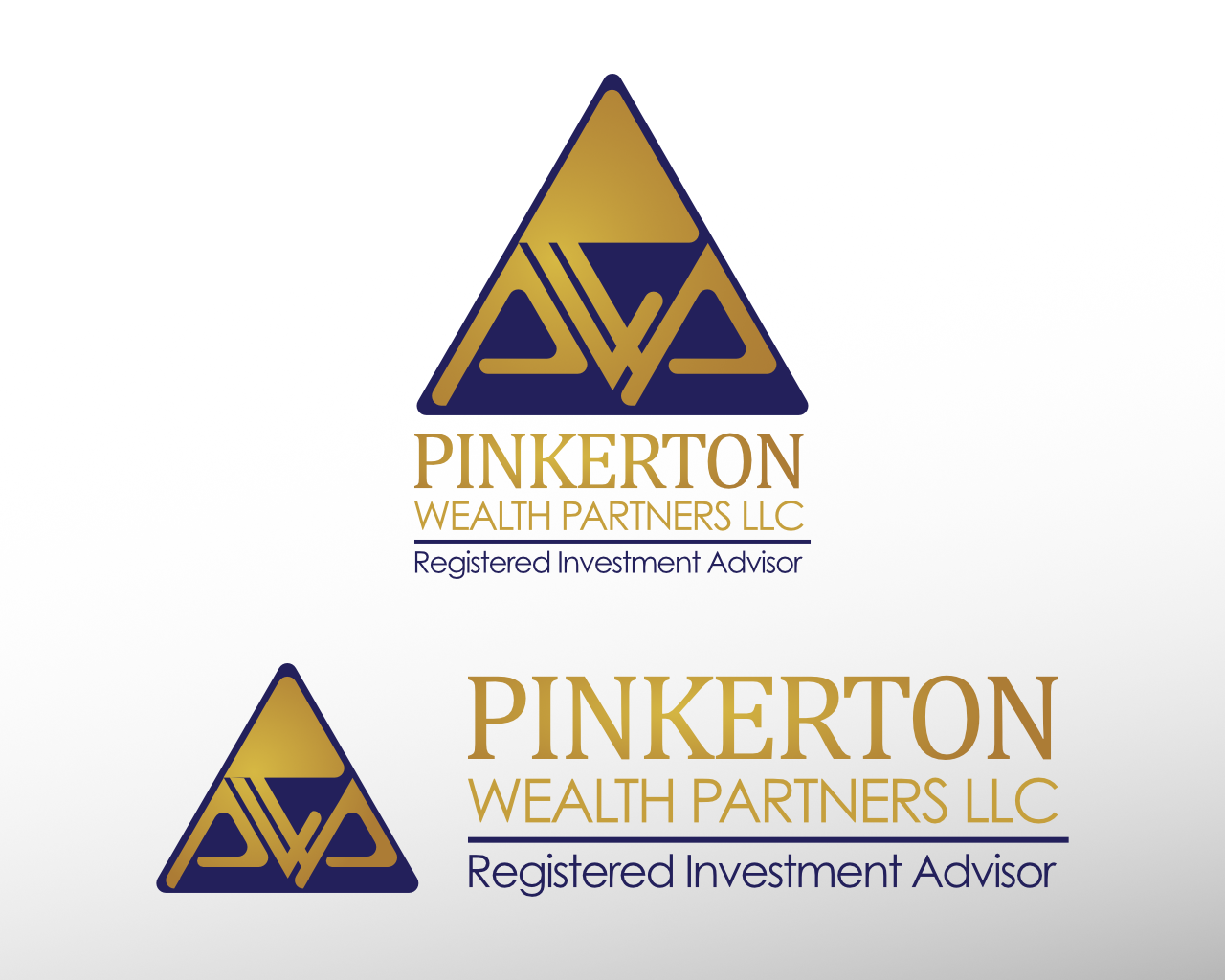 Logo Design by alcartoon for this project | Design #34534542