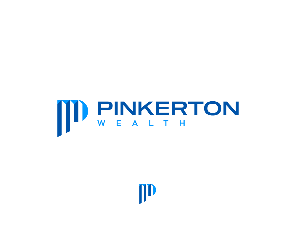 Logo Design by designstudio for this project | Design #34577472