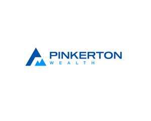 Logo Design by designstudio for this project | Design: #34577482