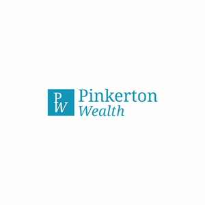 Logo Design by 3-ikE for this project | Design: #34550556