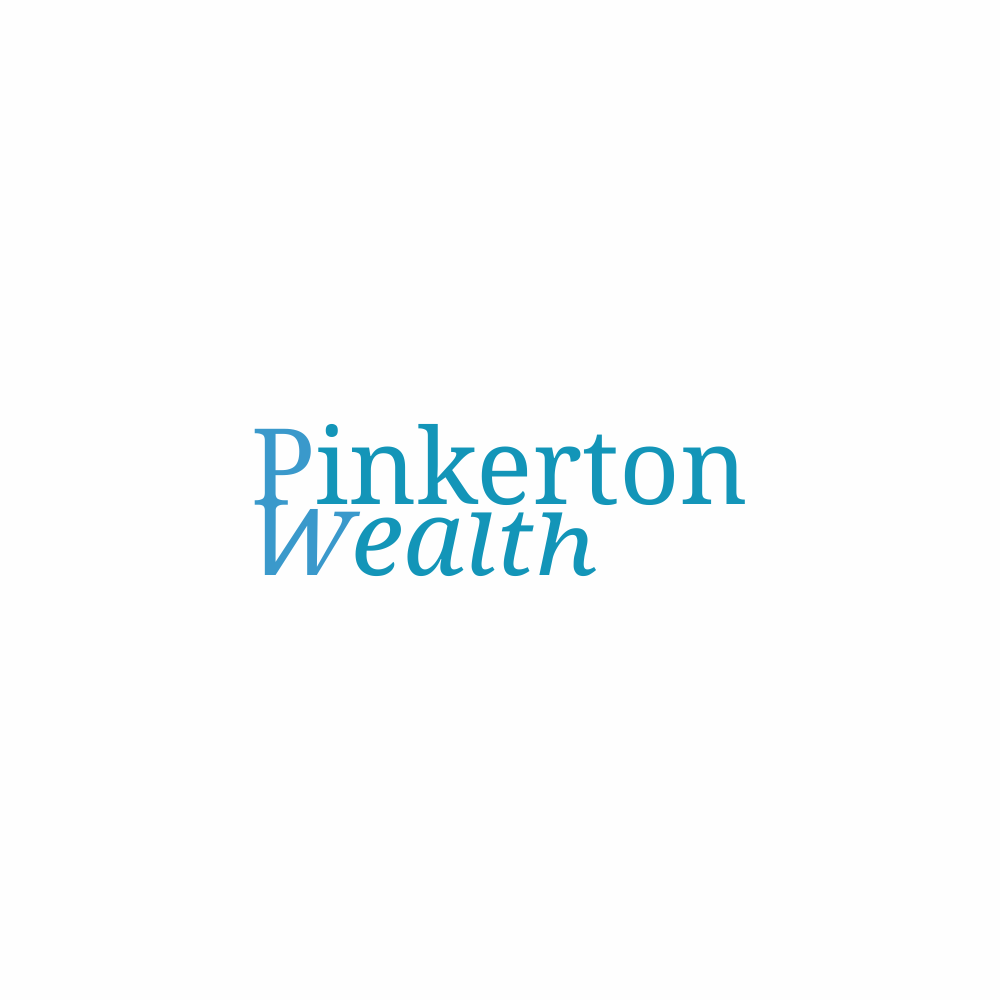 Logo Design by 3-ikE for this project | Design #34550557