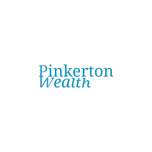 Logo Design by 3-ikE for this project | Design: #34550557