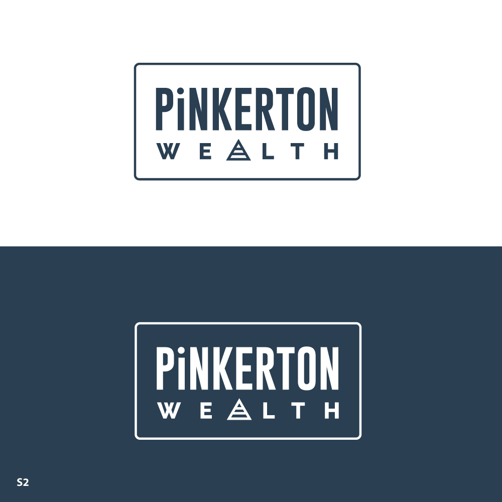 Diseño de Logo por Sujit Banerjee para este proyecto | Diseño #34541684