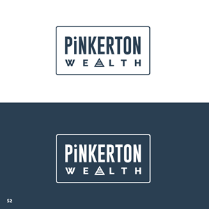 Logo Design by Sujit Banerjee for this project | Design: #34541684