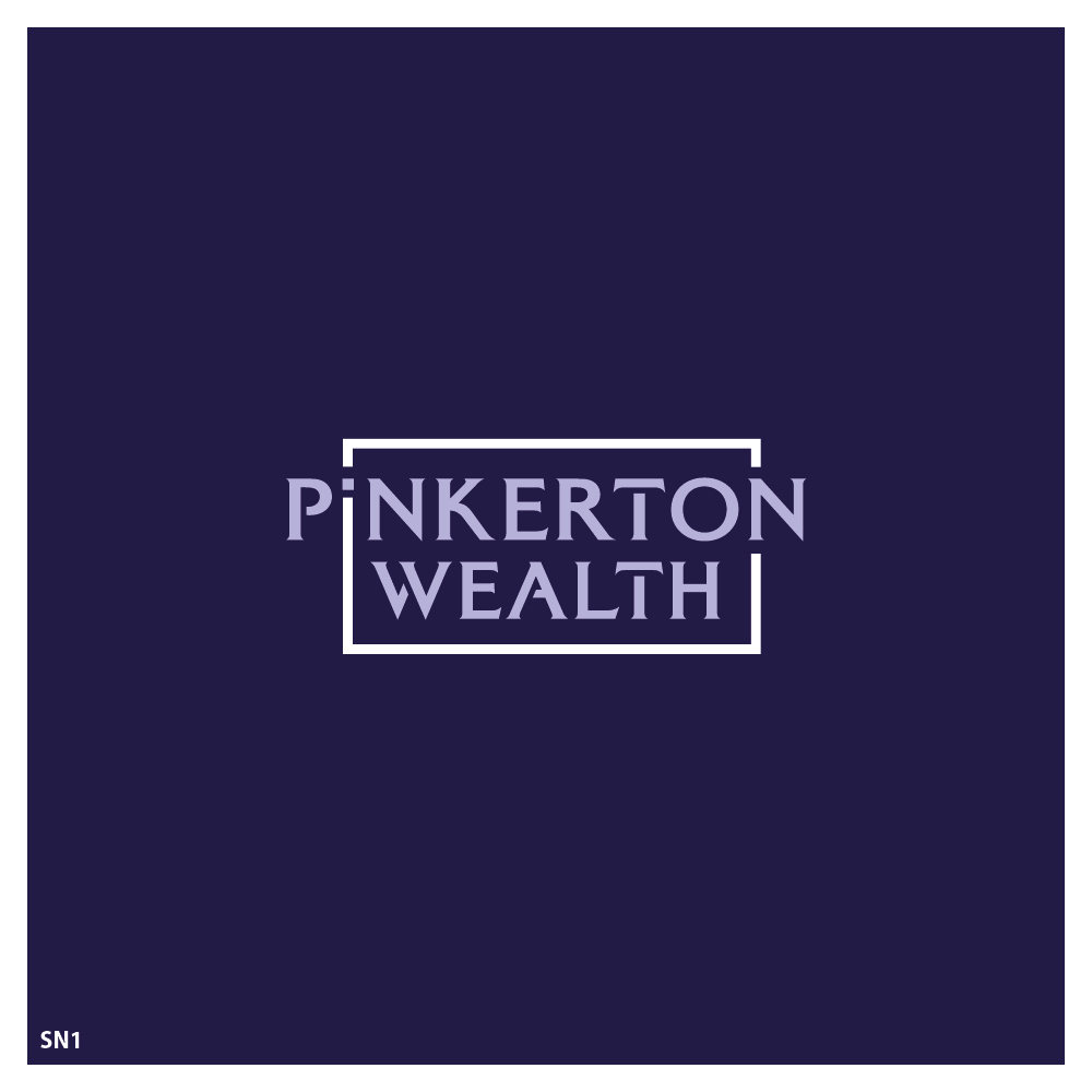 Diseño de Logo por Sujit Banerjee para este proyecto | Diseño #34541686