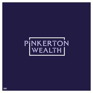 Diseño de Logo por Sujit Banerjee para este proyecto | Diseño: #34541686