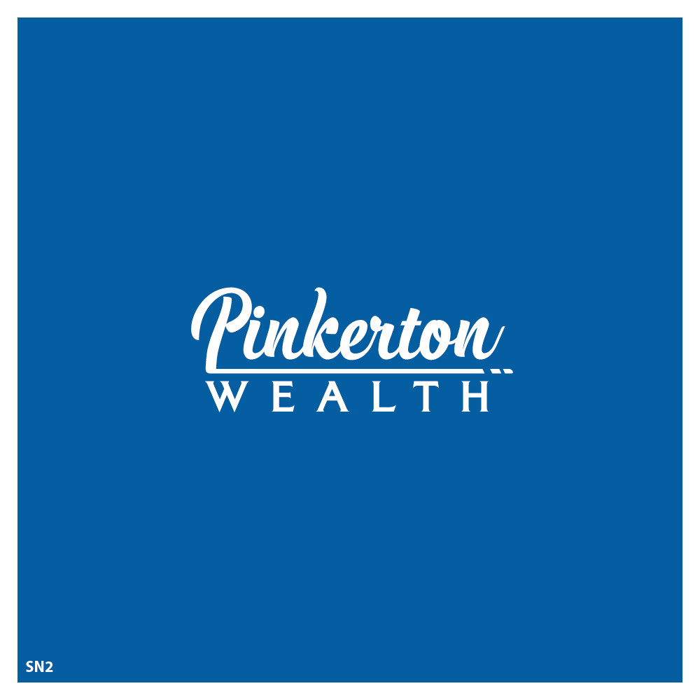 Diseño de Logo por Sujit Banerjee para este proyecto | Diseño #34541687