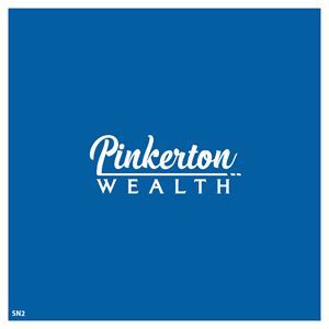 Diseño de Logo por Sujit Banerjee para este proyecto | Diseño: #34541687