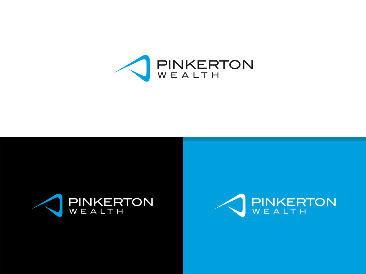 Logo Design by Atvento Graphics for this project | Design #34563913