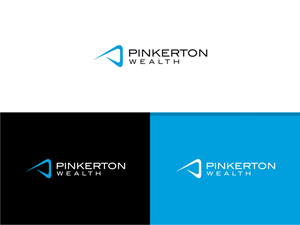 Logo Design by Atvento Graphics for this project | Design: #34563913