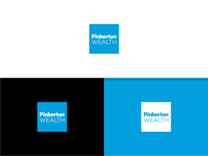 Diseño de Logo por Atvento Graphics para este proyecto | Diseño: #34563914