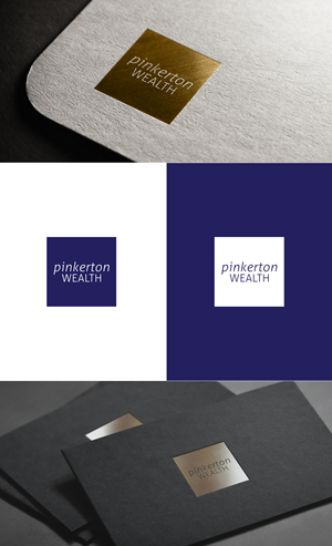 Logo-Design von GLDesigns für dieses Projekt | Design: #34535724