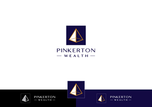 Logo Design by ~idiaz~ for this project | Design: #34547024