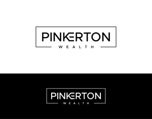 Logo Design by debdesign for this project | Design: #34536254