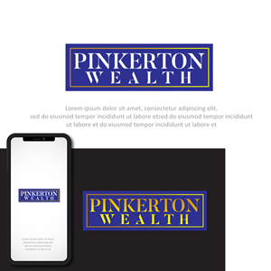 Logo Design by Anekaa for this project | Design: #34532544